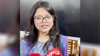‘শিবির রগ কেটে দেয়, সেই ধারণা বদলে গেছে’