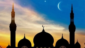 ঈদে মিলাদুন্নবী উদযাপন শুরু হয়েছিল যেভাবে