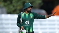 লর্ডস টেস্টের আগে সুখবর পেল পাকিস্তান