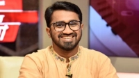 ‘বিরোধীদলের ছায়া সরকার থেকে এনসিপি আউট!’
