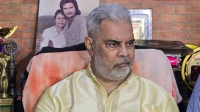 ইলিয়াস কাঞ্চনের মৃত্যুর গুঞ্জন, যা জানা গেল