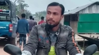 ১০ এপ্রিল সন্ধ্যার পর আর ফেরেননি মিরাজ, সামনে এলো নানা প্রশ্ন