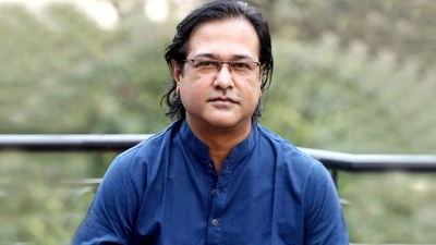 ‘এই ছাত্রদল-যুবদল কেউ থাকবে না, আমরা ছাত্রলীগ-যুবলীগও দেখেছি’