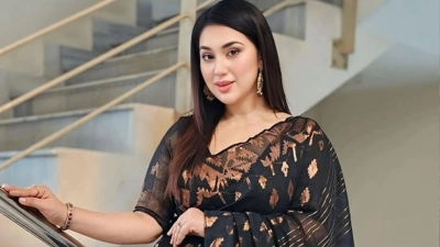 নেপালে বন্যায় ৪০০ পর্যটক নিখোঁজ, কেমন আছেন অপু বিশ্বাসরা