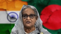 হাসিনার প্রত্যর্পণে বাংলাদেশের সামনে যত বাধা