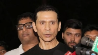 আওয়ামী লীগের নতুন নাম দিলেন সোহেল তাজ