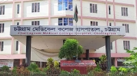 কক্সবাজারে মদের বারে সংঘর্ষের ঘটনায় আরও ১ যুবকের মৃত্যু