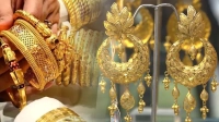 বিশ্ববাজারে আরও কমলো স্বর্ণের দাম