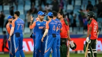 জানুয়ারিতে বাংলাদেশ সফরে আসতে পারে ভারত