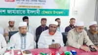 সরকার ফ্যাসিজমের দিকে এগিয়ে যাচ্ছে, আমরা ফেরানোর চেষ্টা করছি: পরওয়ার 