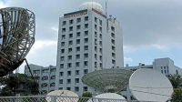 আগামী ৫ দিন যেমন থাকবে সারাদেশের আবহাওয়া