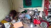 ফ্রিজের বিস্ফোরণ কেন হয়, এড়ানোর উপায় কী