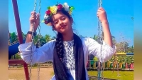 খুলনায় ডেঙ্গুতে সদ্য জিপিএ-৫ পাওয়া শিক্ষার্থীর মৃত্যু