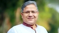 সাংবাদিকদের কোনো দল থাকতে পারে না: এমপি শহিদুল ইসলাম