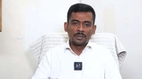 মিল্টন সমাদ্দারের বিরুদ্ধে হত্যাচেষ্টা মামলা