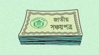 সঞ্চয়পত্র কেনার আগে যে ৫টি ফাঁদ এড়িয়ে চলবেন