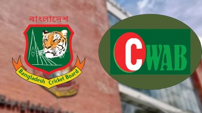 কোয়াবের উপদেষ্টা পরিষদে ৪ অধিনায়কসহ নতুন ১৬ মুখ