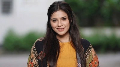 সড়ক দুর্ঘটনায় দুই পক্ষের সমঝোতায়, ক্ষতিপূরণ পেলেন তিশা