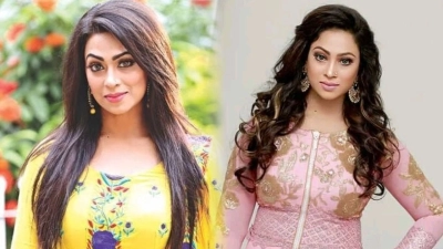 ‘যতটা পাপ কামিয়েছি, তার সবটা ধুয়েমুছে সুন্দরভাবে মরতে চাই’