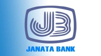 জনতা ব্যাংকের পর্ষদে নতুন ৩ পরিচালক