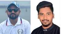 স্বর্ণ-ছিনতায়ের অভিযোগে ছাত্রদল সভাপতি, সাধারণ সম্পাদকসহ ১ বিএনপি নেতা গ্রেপ্তার