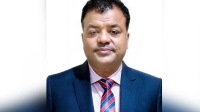 চকরিয়া পৌরসভার সাবেক মেয়র গ্রেপ্তার
