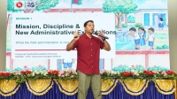 চর ও দুর্গম এলাকার শিক্ষকদের জন্য দূরত্বভিত্তিক ভাতা চালুর পরিকল্পনা