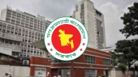 নতুন পে-স্কেলের খসড়া মন্ত্রিসভায় উঠছে আজ