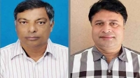 ১৩ বছর ধরে নিখোঁজ হীরু-পারভেজ, স্বজনদের অপেক্ষা শেষ হয়নি