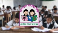 প্রাথমিকের বৃত্তিপ্রাপ্ত শিক্ষার্থীরা মাসে যত টাকা করে পাবে