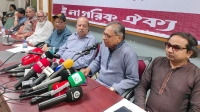 জনগণের আস্থার ভিত্তি দুর্বল হলে ক্ষমতার স্থায়িত্বও ক্ষণস্থায়ী হয়: মান্না