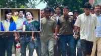 রংপুরে ৪ খুন: ডোপ টেস্টে মাদকের অস্তিত্ব না থাকার কারণ জানালেন চিকিৎসক