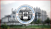 প্রিপেইড মিটার ও বিদ্যুৎ বিল নিয়ে জরুরি বার্তা