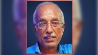 ডিবির অভিযানে গাইবান্ধায় জেলা আওয়ামী লীগের সহ-সভাপতি গ্রেপ্তার