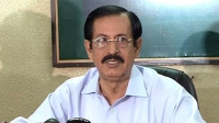 শেখ সেলিম পরিবারের ৪ জনের সম্পদ বিবরণীর নোটিশ লটকিয়ে জারির সিদ্ধান্ত