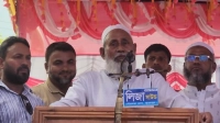 ‘বাবার ব্যবসা করবেন আবার বিএনপিও করবেন, তা হবে না’