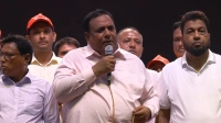 ভাইকে বহিষ্কারের দাবি জানালেন এমপি বাবুল