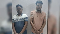 ছাত্রদল নেতার নেতৃত্বে বিএনপি নেতার বাসায় গোলাগুলির ঘটনায় গ্রেপ্তার ২