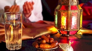 কবে শুরু হচ্ছে রোজা, জানা গেল সম্ভাব্য তারিখ