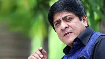 ‘ধর্ম করব দেখে চলচ্চিত্র ছেড়ে দেব এমন নয়’