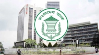 বিদেশি ব্যাংকের গ্যারান্টির বিপরীতে টাকায় ঋণ নেওয়ার সুযোগ
