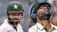 ২ বছর নিষিদ্ধ হতে পারেন ইমাম-উল-হক, কঠোর জেরার মুখে রিজওয়ান