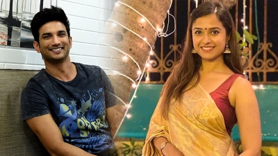 সুশান্তের ম্যানেজারের মৃত্যু মামলায় সিবিআই তদন্তের নির্দেশ