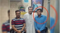 জুলাই আন্দোলনকারীদের ‘রাজাকার’ বলা সেই মনিরুলকে নতুন দায়িত্বে পদায়ন