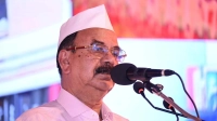 নতুন দায়িত্ব পেলেন গয়েশ্বর চন্দ্র রায়