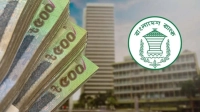 ২০ লাখ টাকা পর্যন্ত ঋণ ও অনুদান পেতে আবেদন করবেন যারা