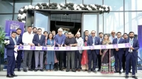 বনশ্রীতে শেলটেক লিগ্যাসি প্লাজার বিক্রয় কার্যক্রম শুরু
