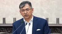 ঢাকেশ্বরী মন্দিরের জমি আওয়ামী লীগ দখল করেছিল: স্বরাষ্ট্রমন্ত্রী