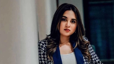 তানিয়া বৃষ্টির সর্বশেষ শারীরিক অবস্থা সম্পর্কে যা জানা গেল