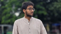 অতিরিক্ত বিদ্যুৎ বিল, প্রতিবাদ করে ভিডিও আপলোড করায় সেই ছাত্র গ্রেপ্তার